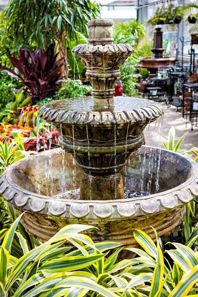 Garden-Center-Images/Statuary-Fountains3.jpg